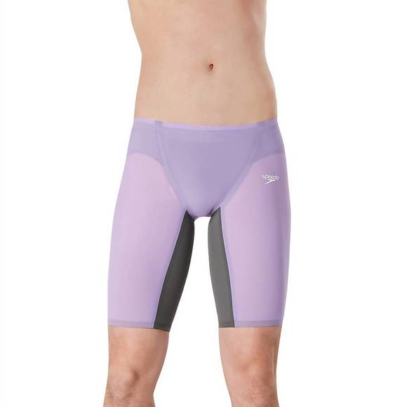 NEW SPEEDO speedo fastskin lzr pure valor jammer swimming...